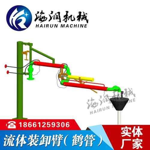 AL1412伴熱頂部（bù）鶴管