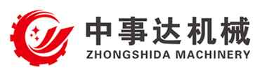 中事達（江蘇）機械設備有限公（gōng）司（sī）