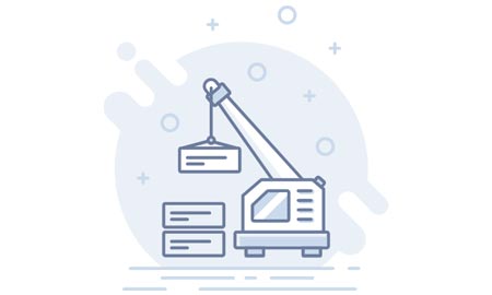 中事達（江蘇）機（jī）械（xiè）設備有限公司404錯誤（wù）頁